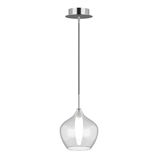 Подвес LIGHTSTAR PENTOLA 803041